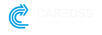 Careoss CH
